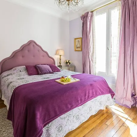 Cygne Apartamento