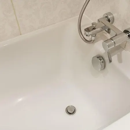 Cygne Apartamento *