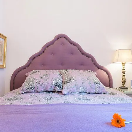 Appartement Cygne *